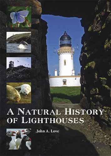 dlighthouses