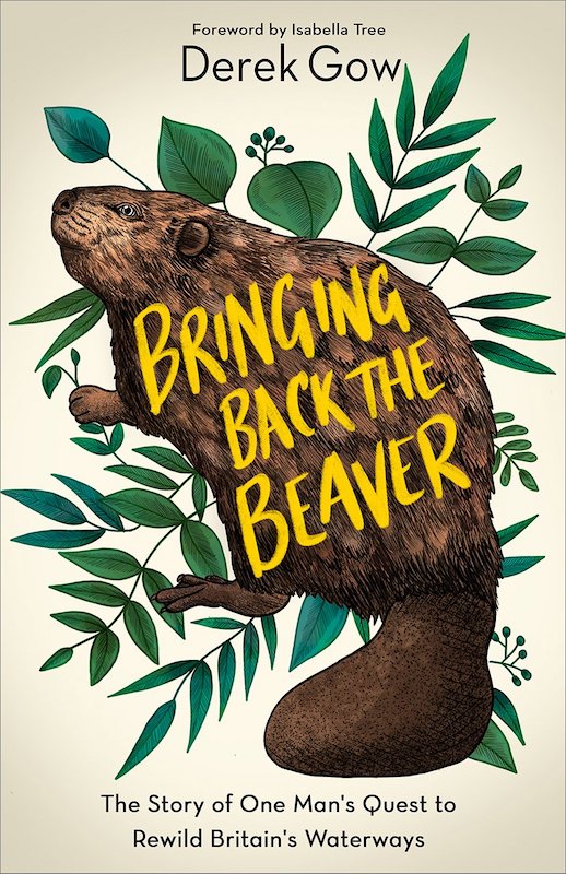 Book Binocular And Clothing Reviews Bringing Back The Beaver Fat Birder